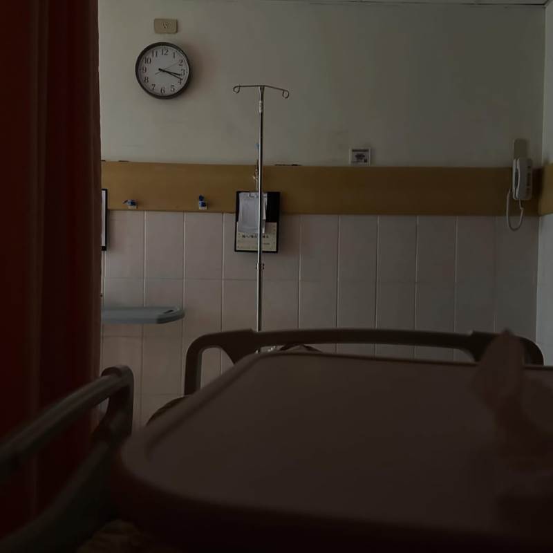 FotoJet - 2026-04-07T101322.186