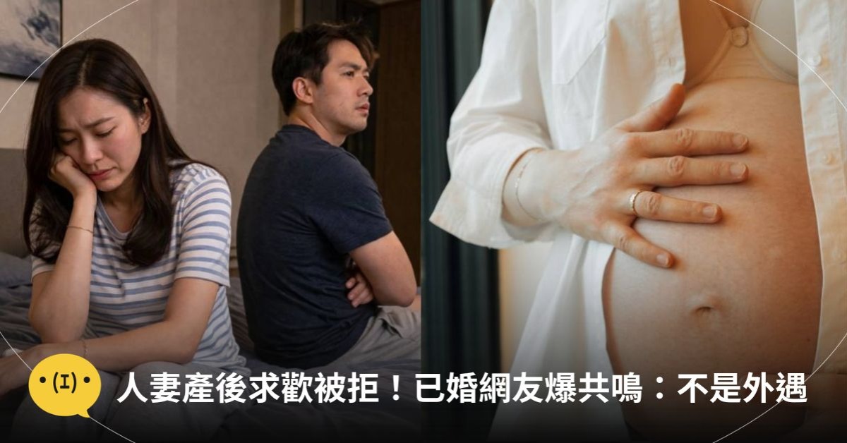 圖片來源：造咖編輯AI生成／unsplash