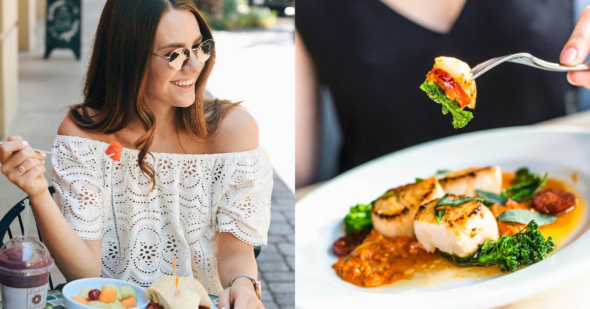 FotoJet - 2026-04-07T112948.365