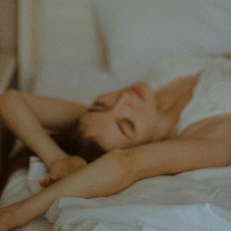 一方法解決「鼻塞」！不用噴藥、不用花錢，過程超開心且沒副作用！