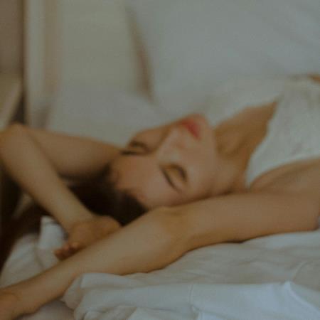 一方法解決「鼻塞」！不用噴藥、不用花錢，過程超開心且沒副作用！