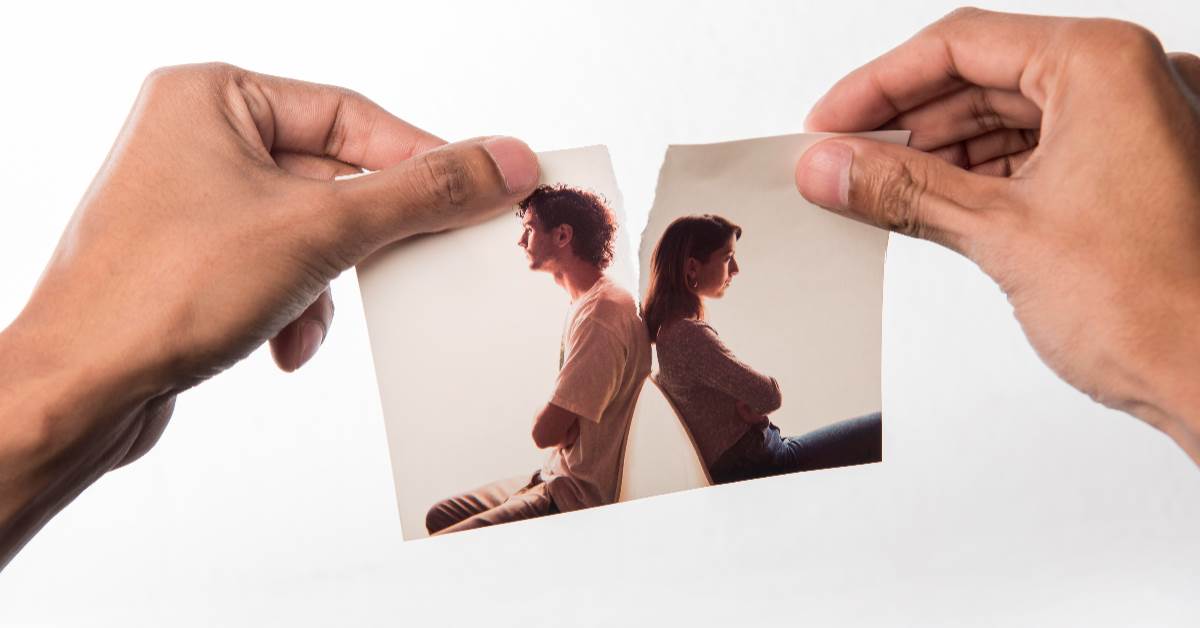 FotoJet - 2026-04-07T154648.691