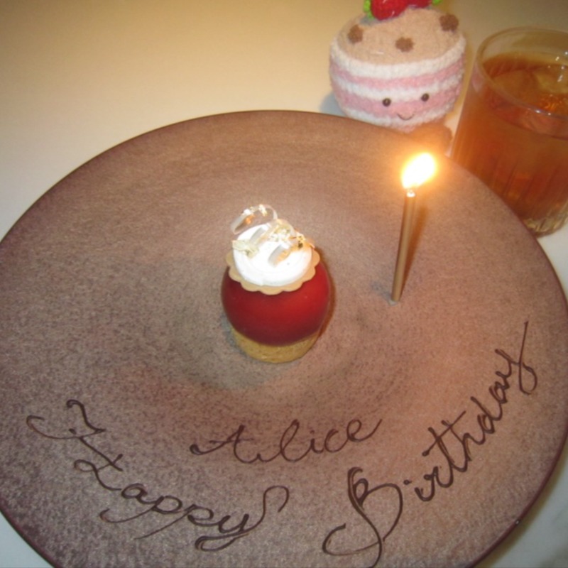 許老三曬14歲生日美照！不到1天2萬按讚，釣媽媽小S幽默留言