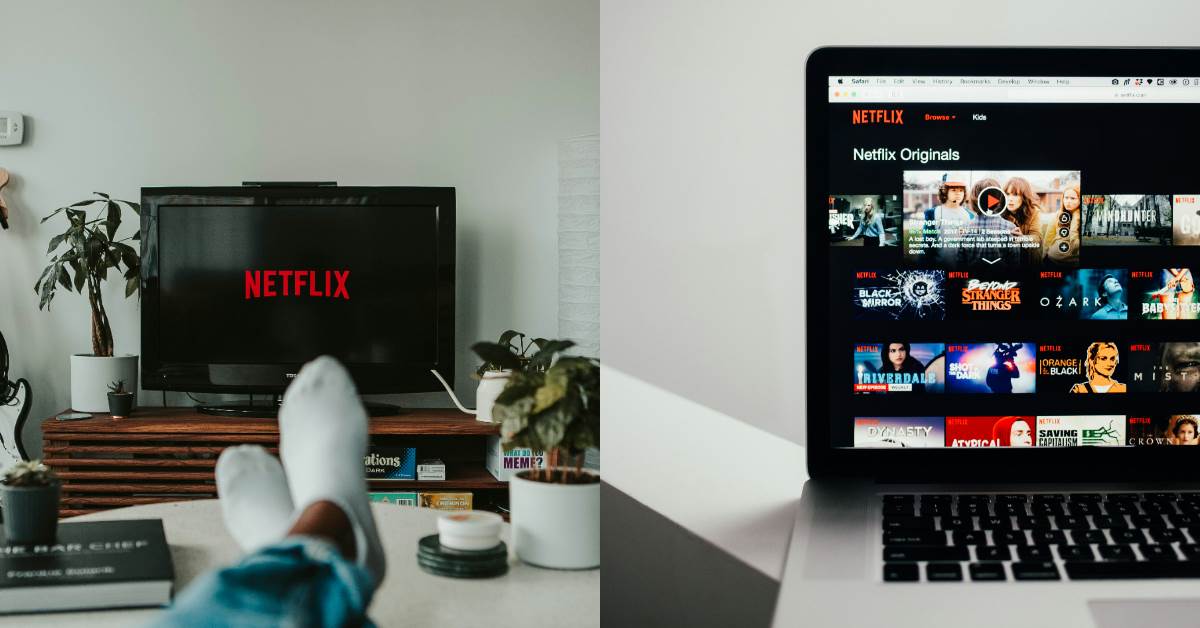 FotoJet - 2026-04-07T165145.850