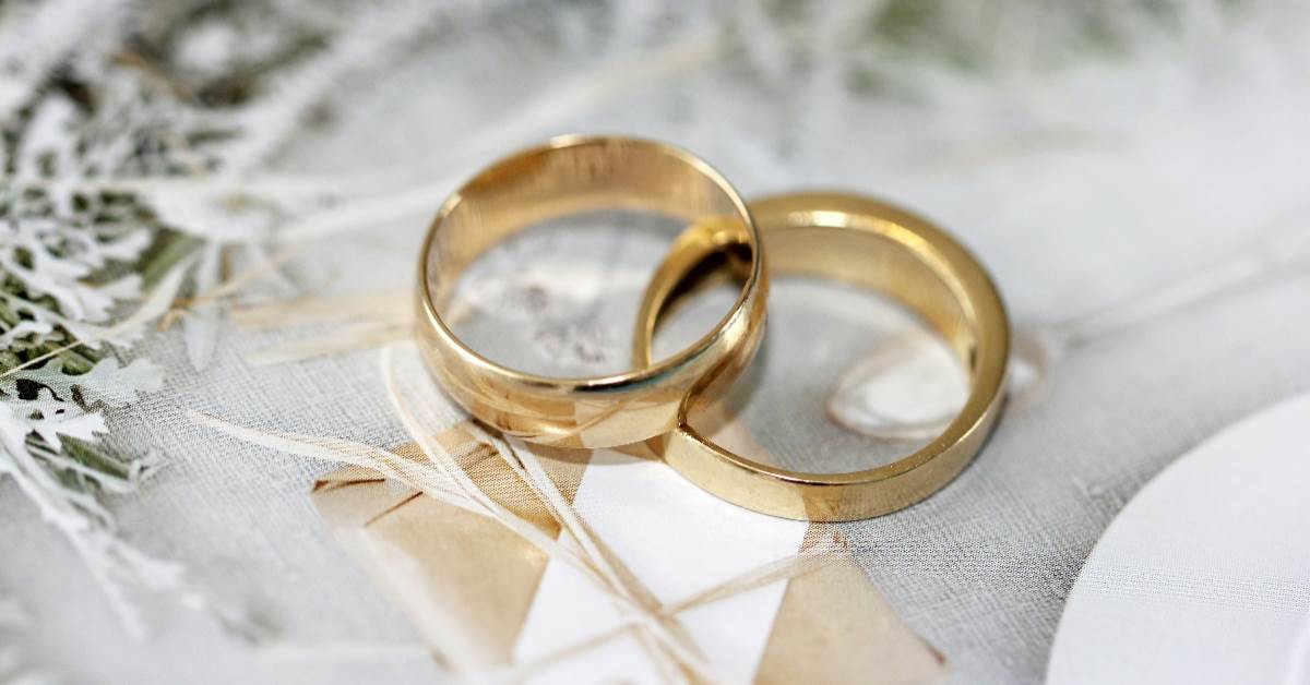 FotoJet - 2026-04-08T101103.976