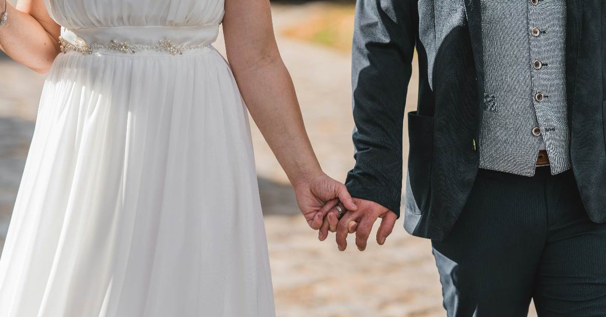 FotoJet - 2026-04-08T101155.991