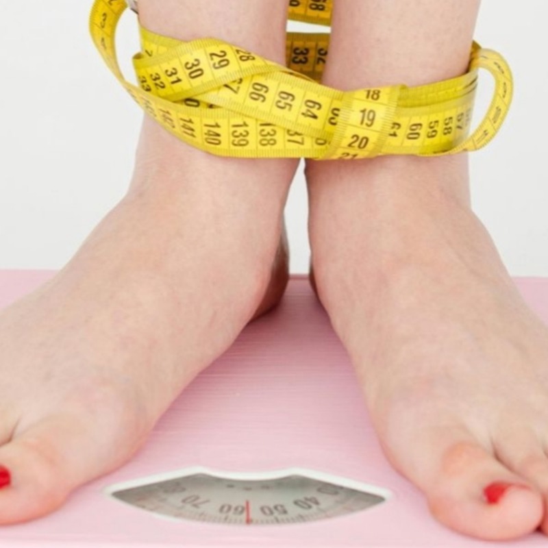 另類副作用！瘦瘦針成婚姻殺手？離婚率恐翻倍，研究曝有這些原因