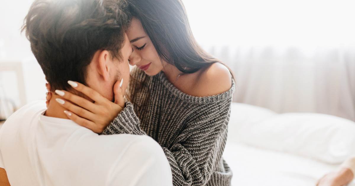 FotoJet - 2026-04-08T113634.586