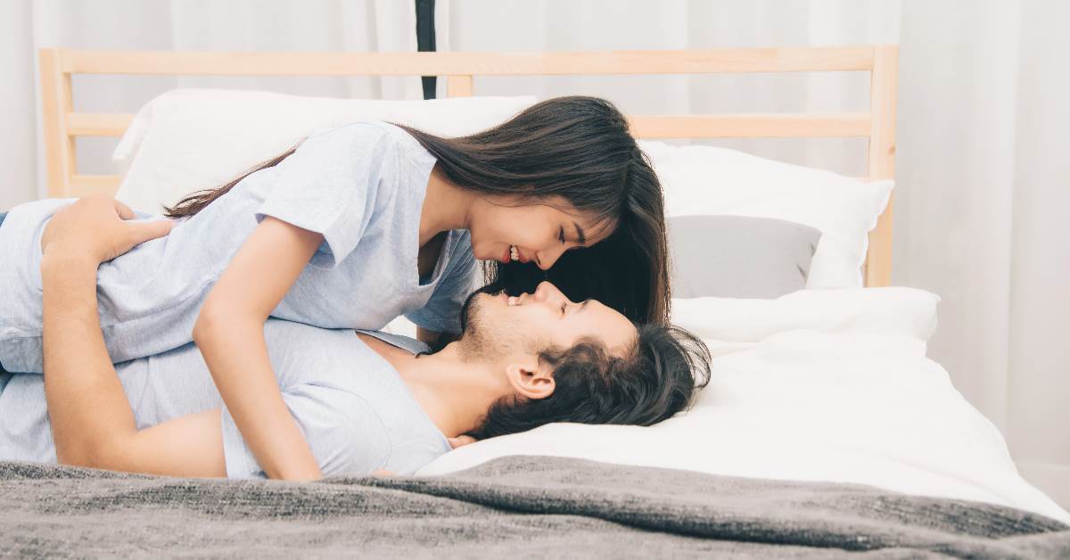 FotoJet - 2026-04-08T113734.386