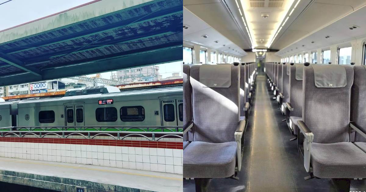 FotoJet - 2026-04-08T132355.923