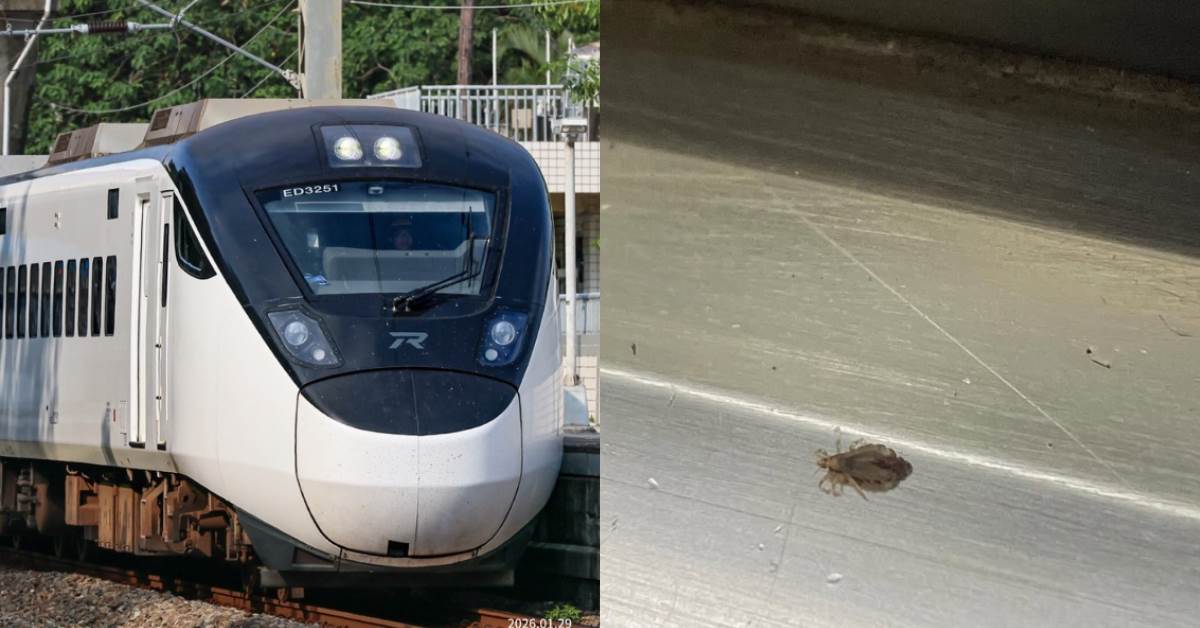 FotoJet - 2026-04-08T132848.314