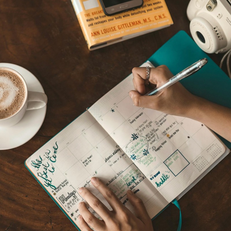 2026清明節後還有6波「請4休9」連假，最多爽休10天