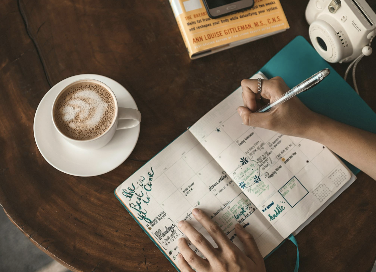 截圖 2026-04-08 下午3.25.19