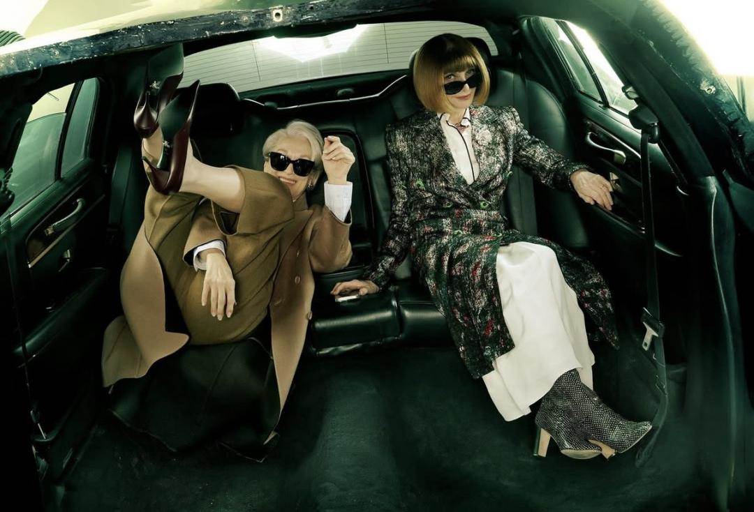 260408-39593-4-V06cD