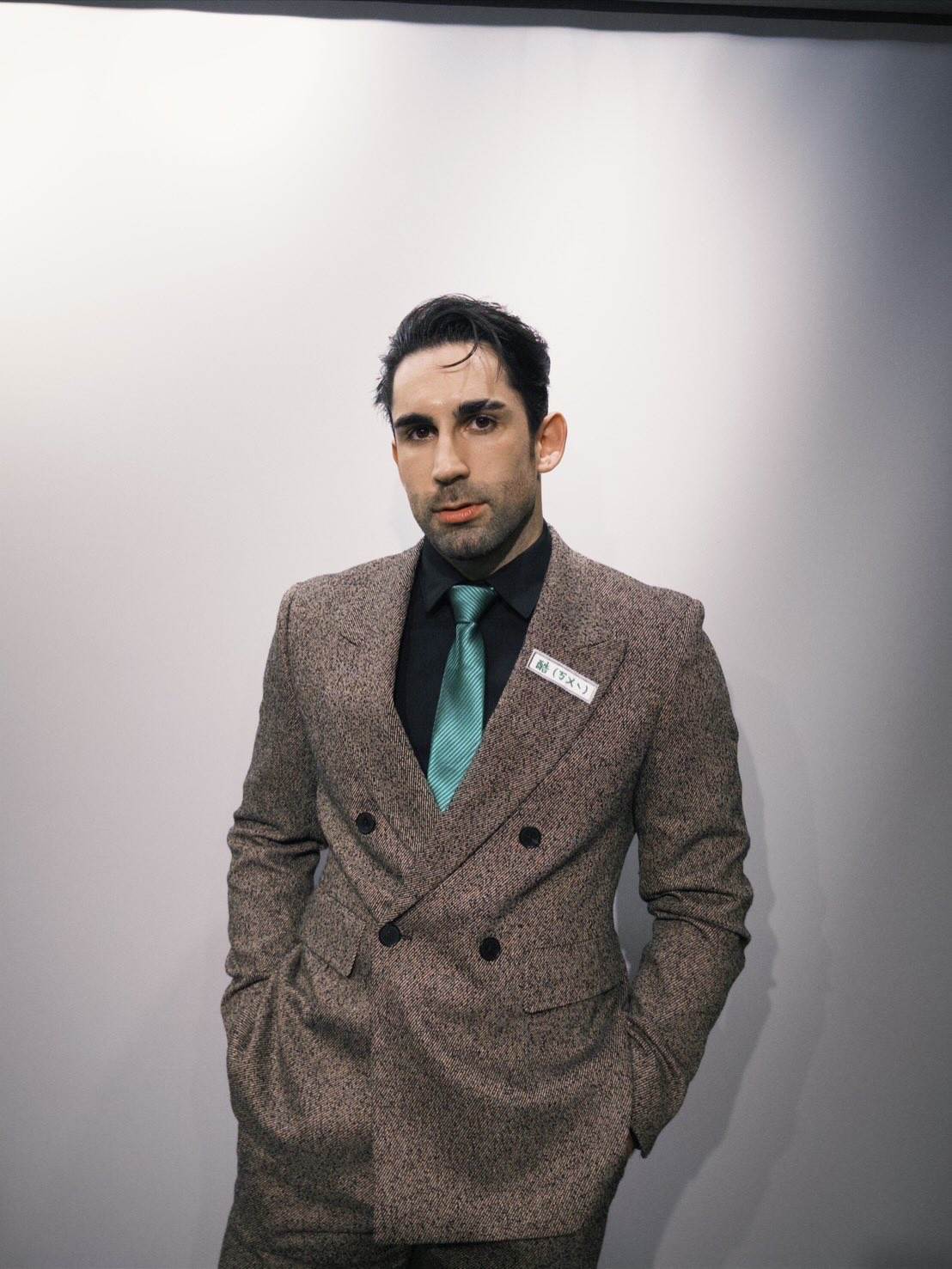 587654619_18509051833068494_995566599412524349_n