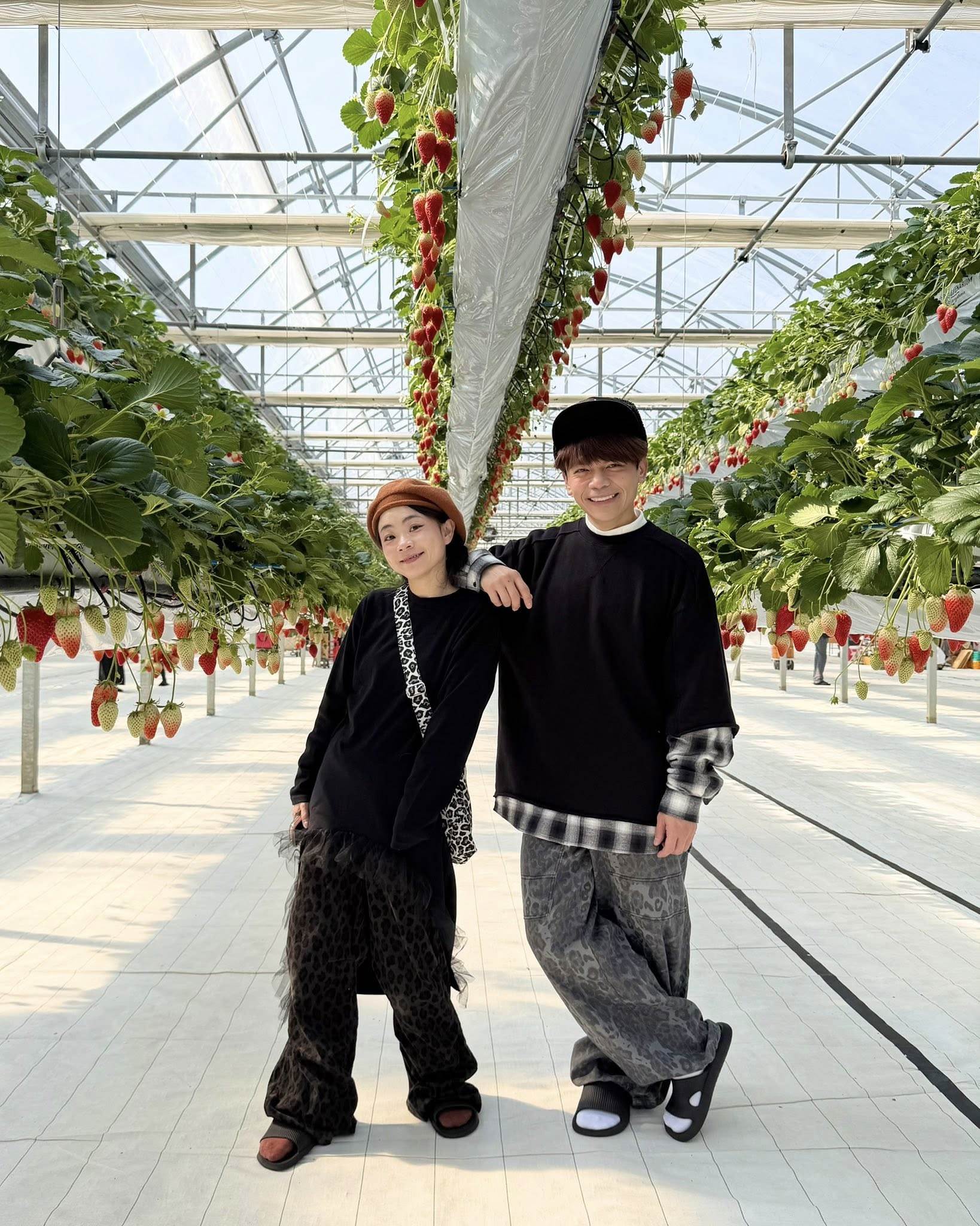 632188702_1448586259971147_6089170750176770440_n