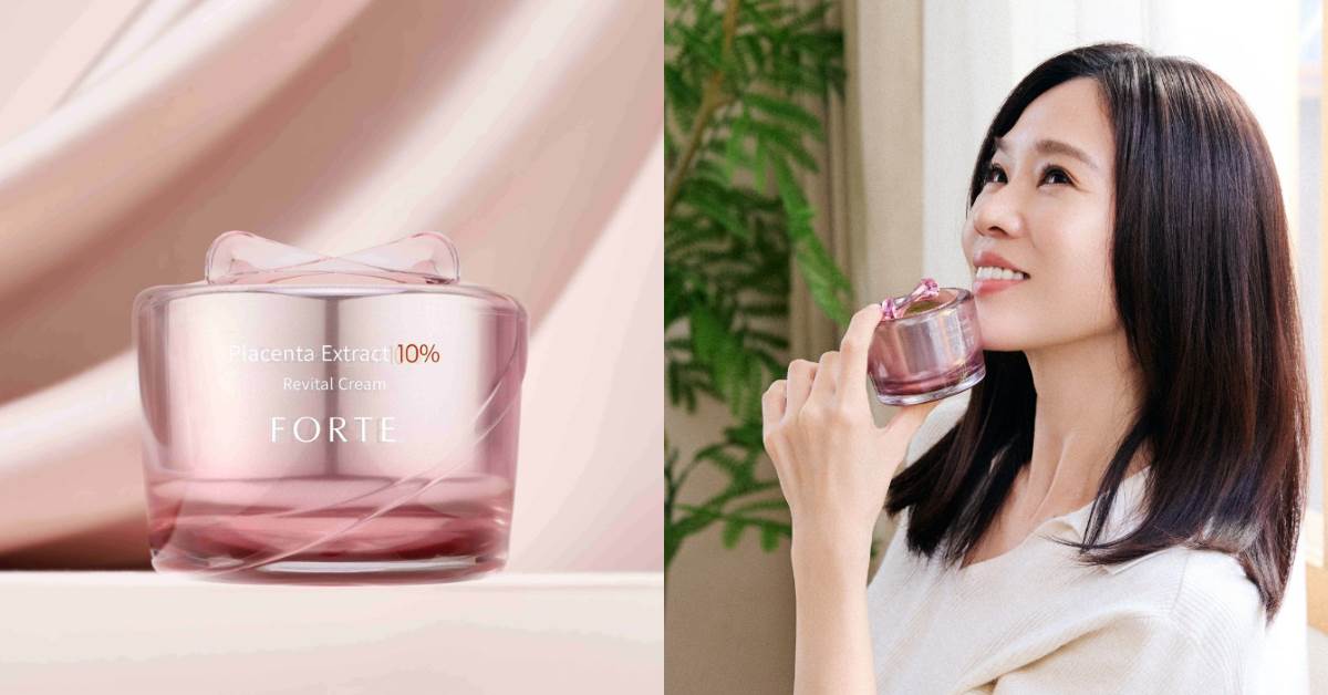 FotoJet - 2026-04-08T164231.535