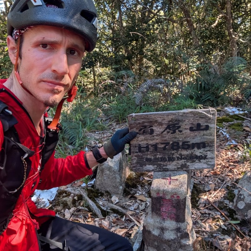 跑山獸收10萬挨轟！尋獲山友遺體收錢遭批「賞金獵人」爭議一次看