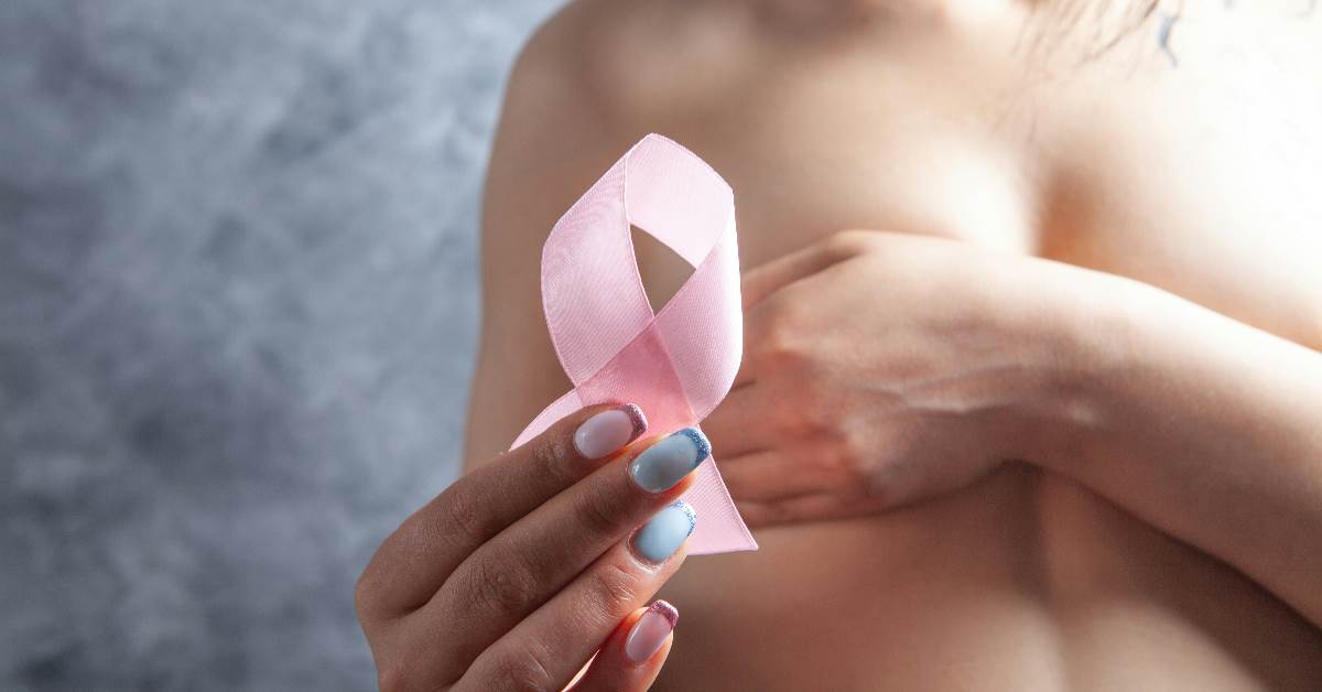 FotoJet - 2026-04-09T092203.361