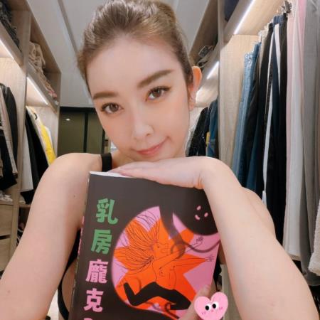 乳癌年輕化！權威醫師分析「誘發乳癌」3大因素，自我檢查早期難發現