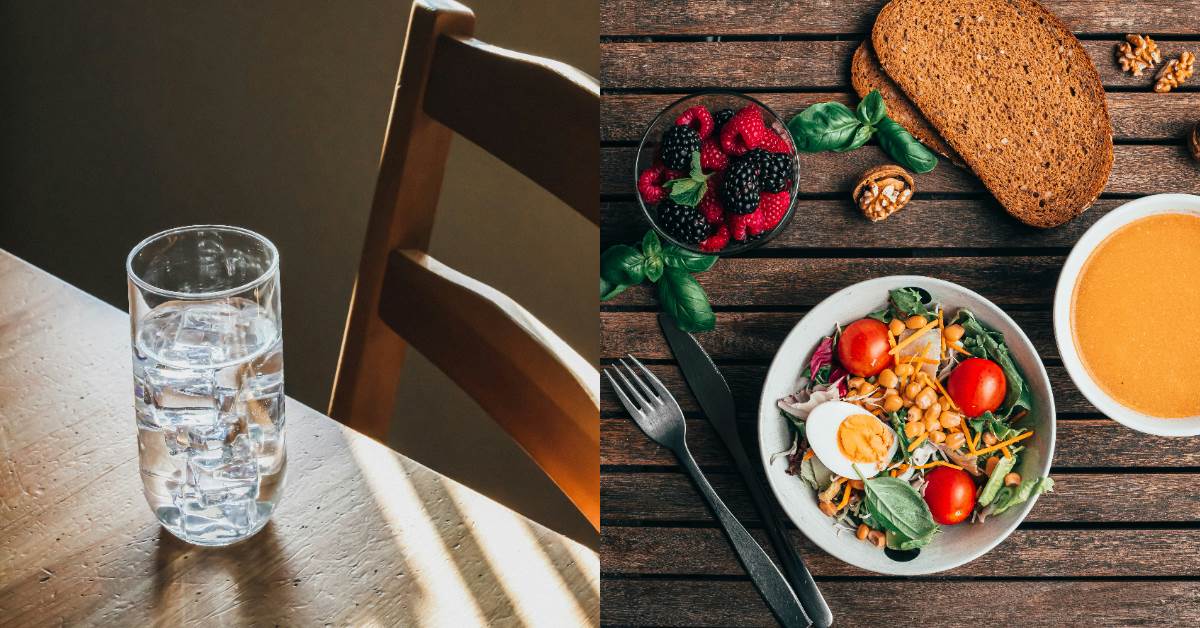 FotoJet - 2026-04-09T104633.060