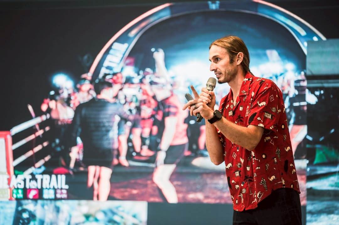 SaveClip.App_540459107_18420005359096870_2974922256071958038_n