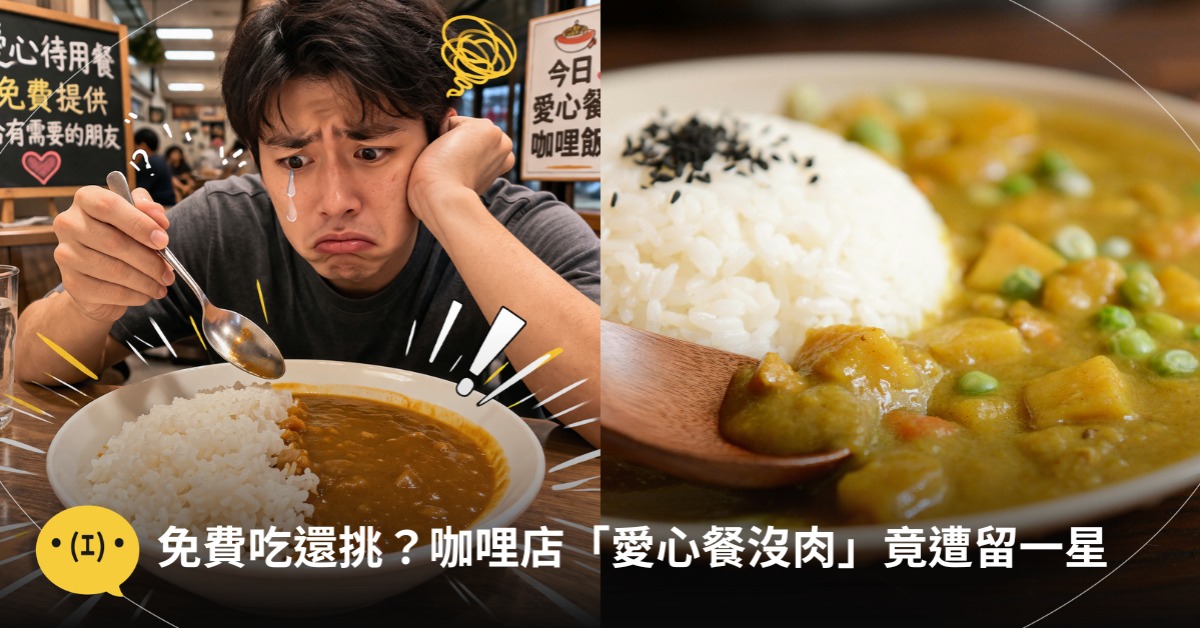 首圖：pexels、AI製圖