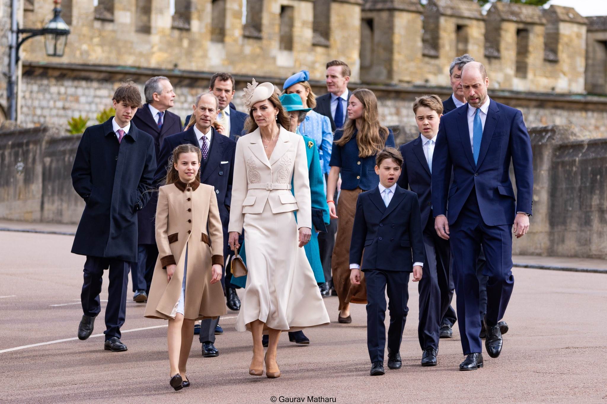 662653486_1524205155735755_8289611766218465015_n