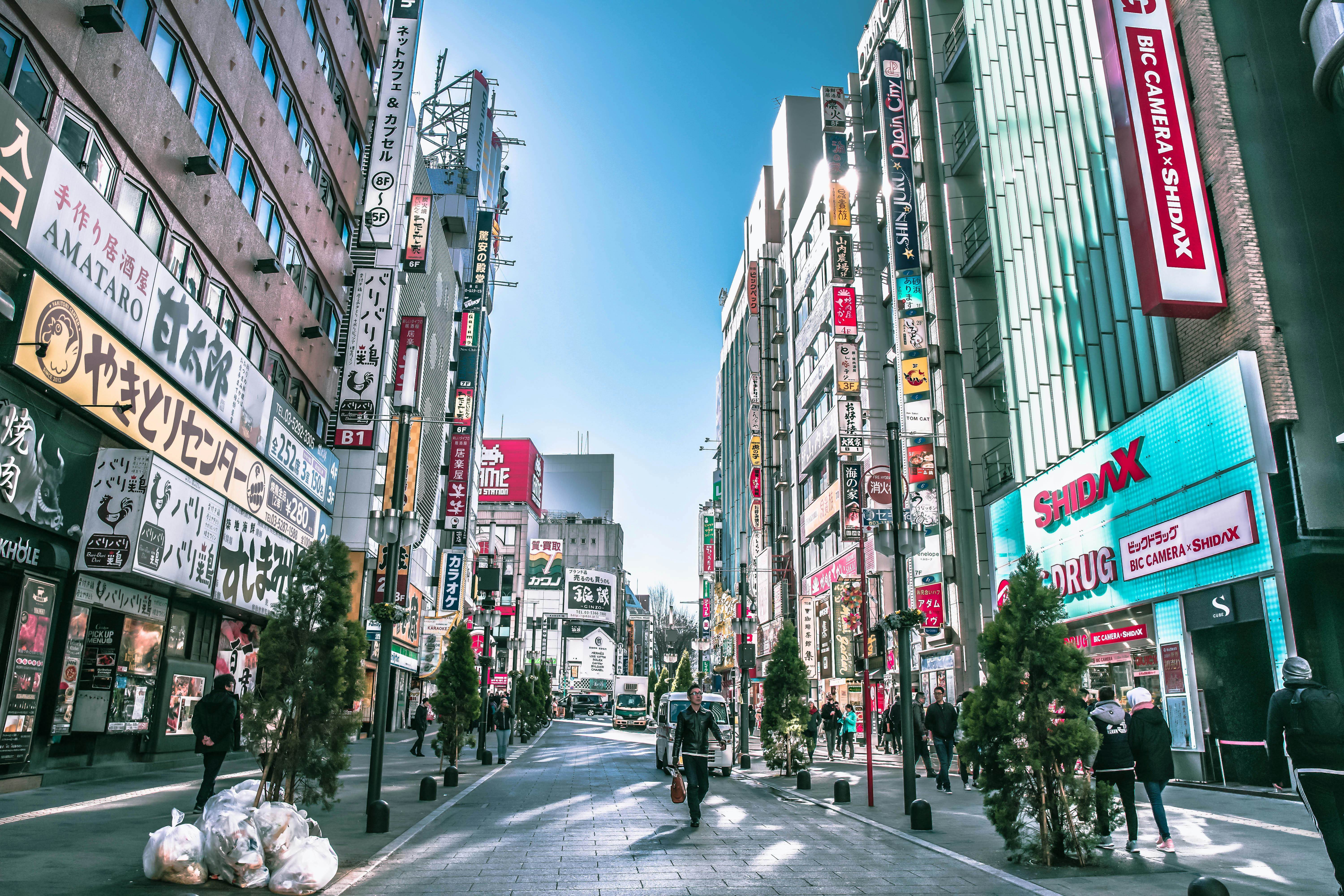 pexels-dexplanet-1628060