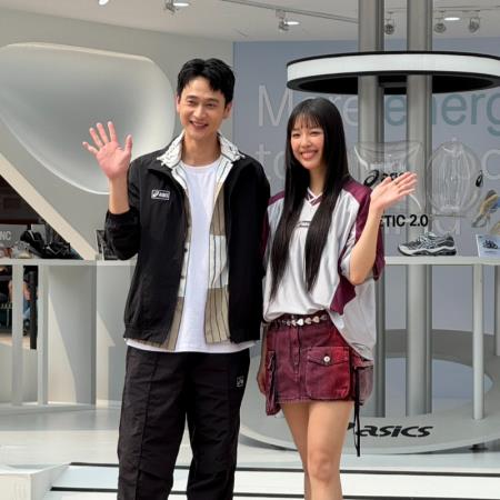 快閃店逛不完！盤點「8大品牌」新店開幕、時髦快閃店卡打地標，趕快筆記時間地點出發吧！