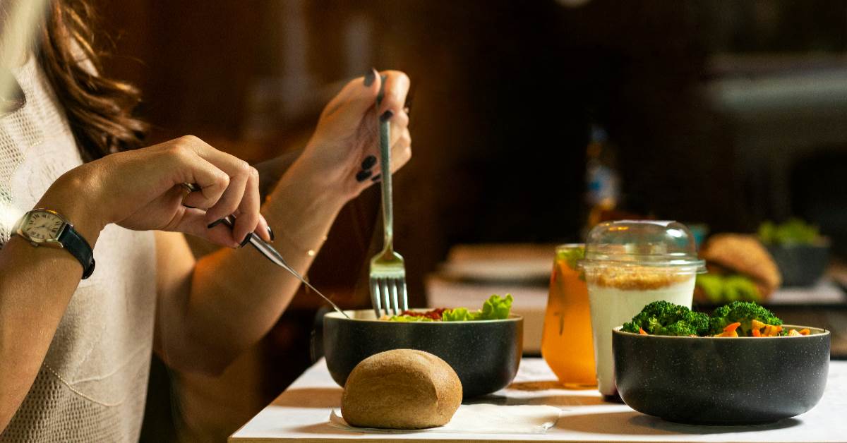 FotoJet - 2026-04-10T094850.255