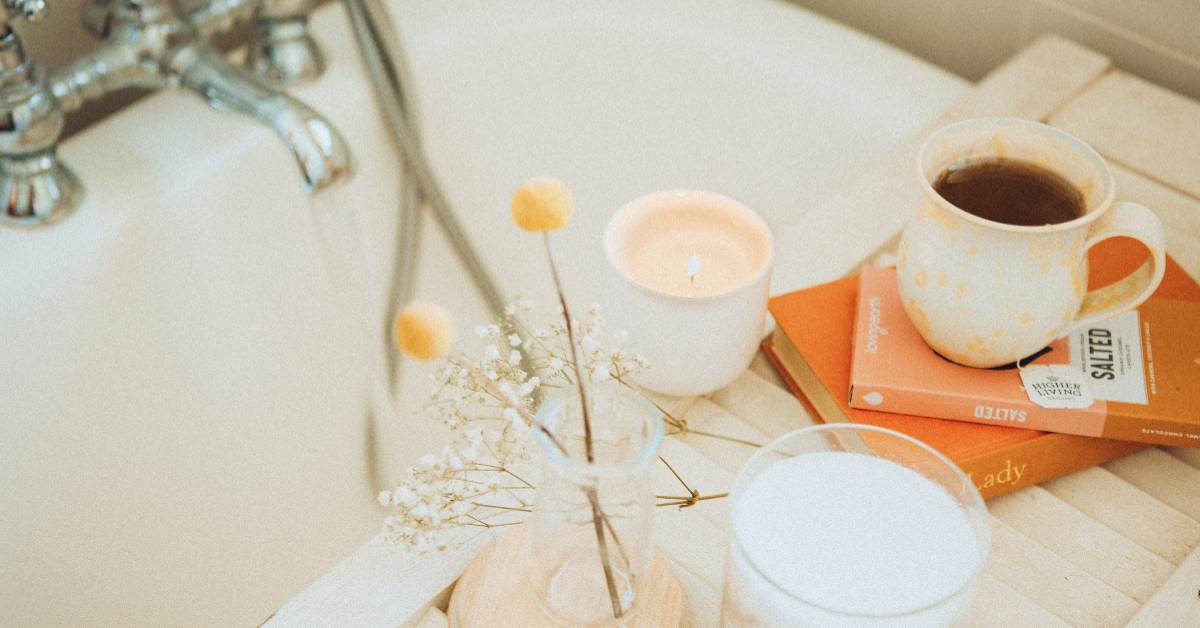 FotoJet - 2026-04-10T095504.099