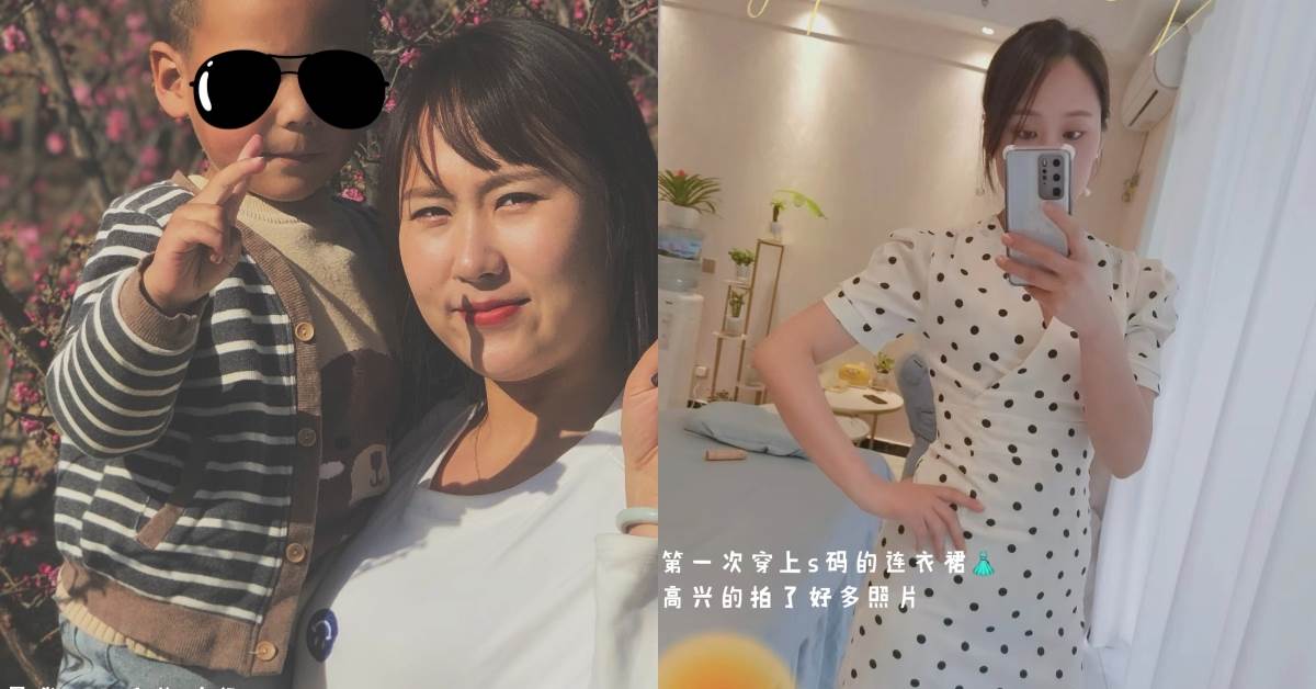 FotoJet - 2026-04-10T095734.589