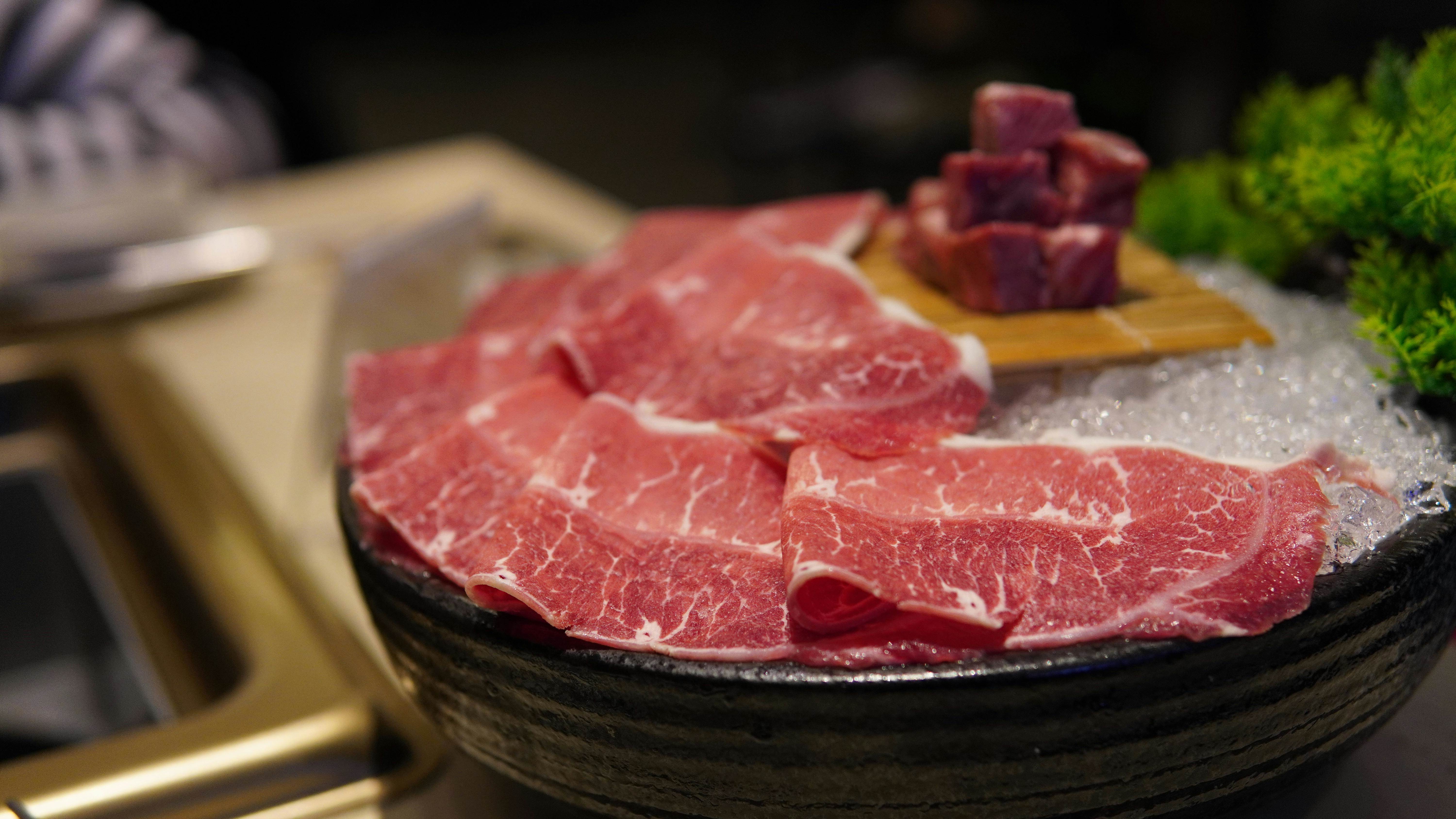 pexels-jstevepham-35834167