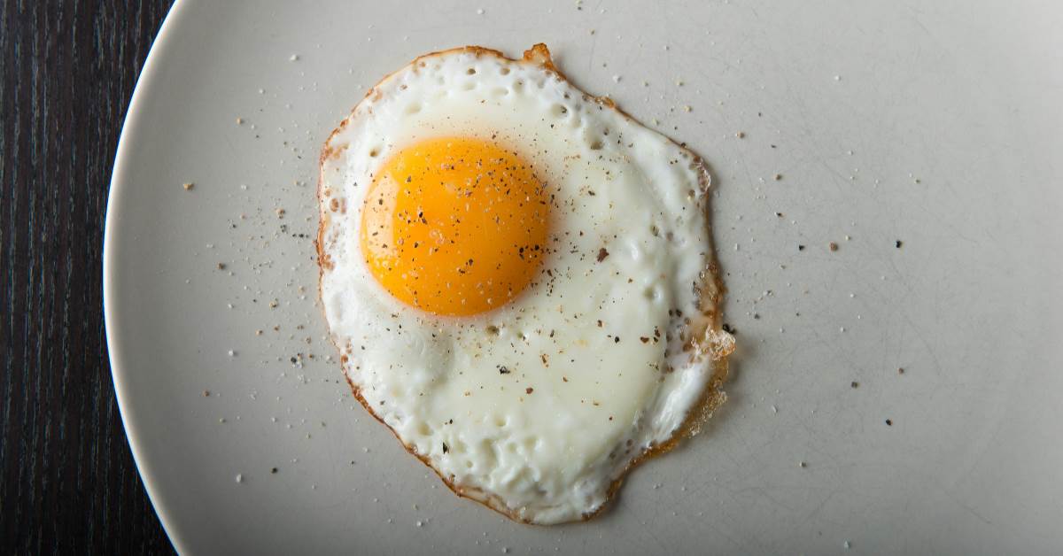 FotoJet - 2026-04-10T113106.157