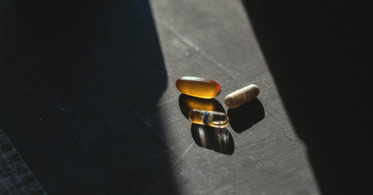 FotoJet - 2026-04-10T113318.057