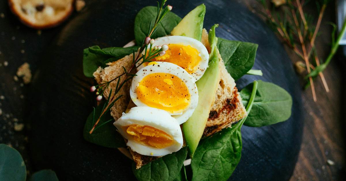 FotoJet - 2026-04-10T113357.225