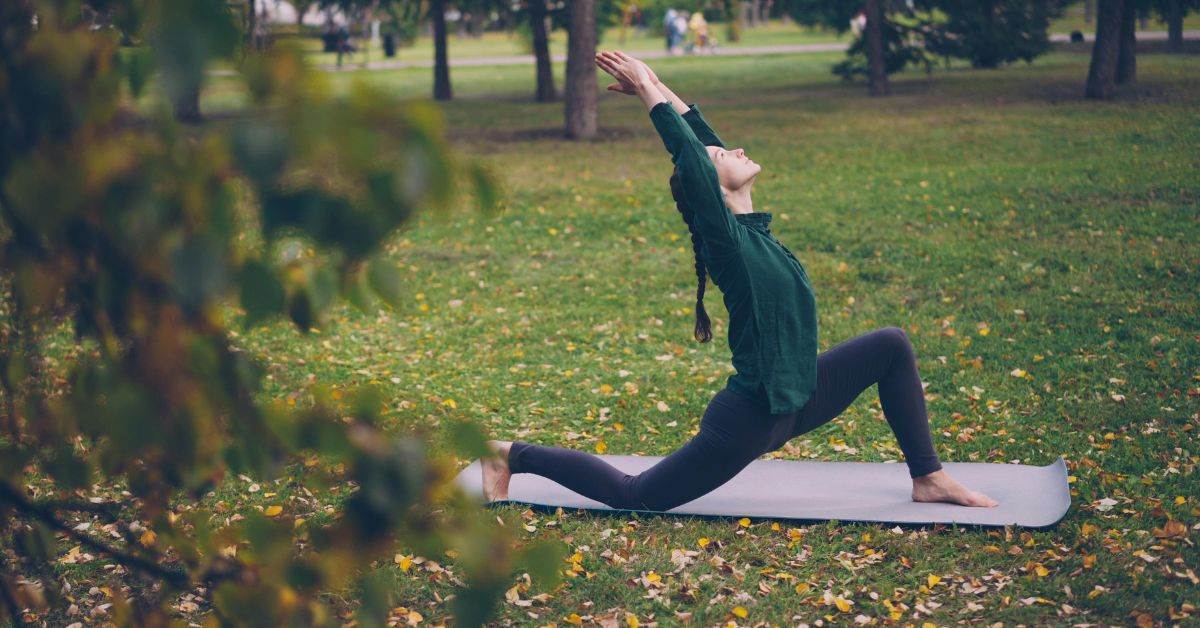 造咖 文章首圖模板 的複本 (1)