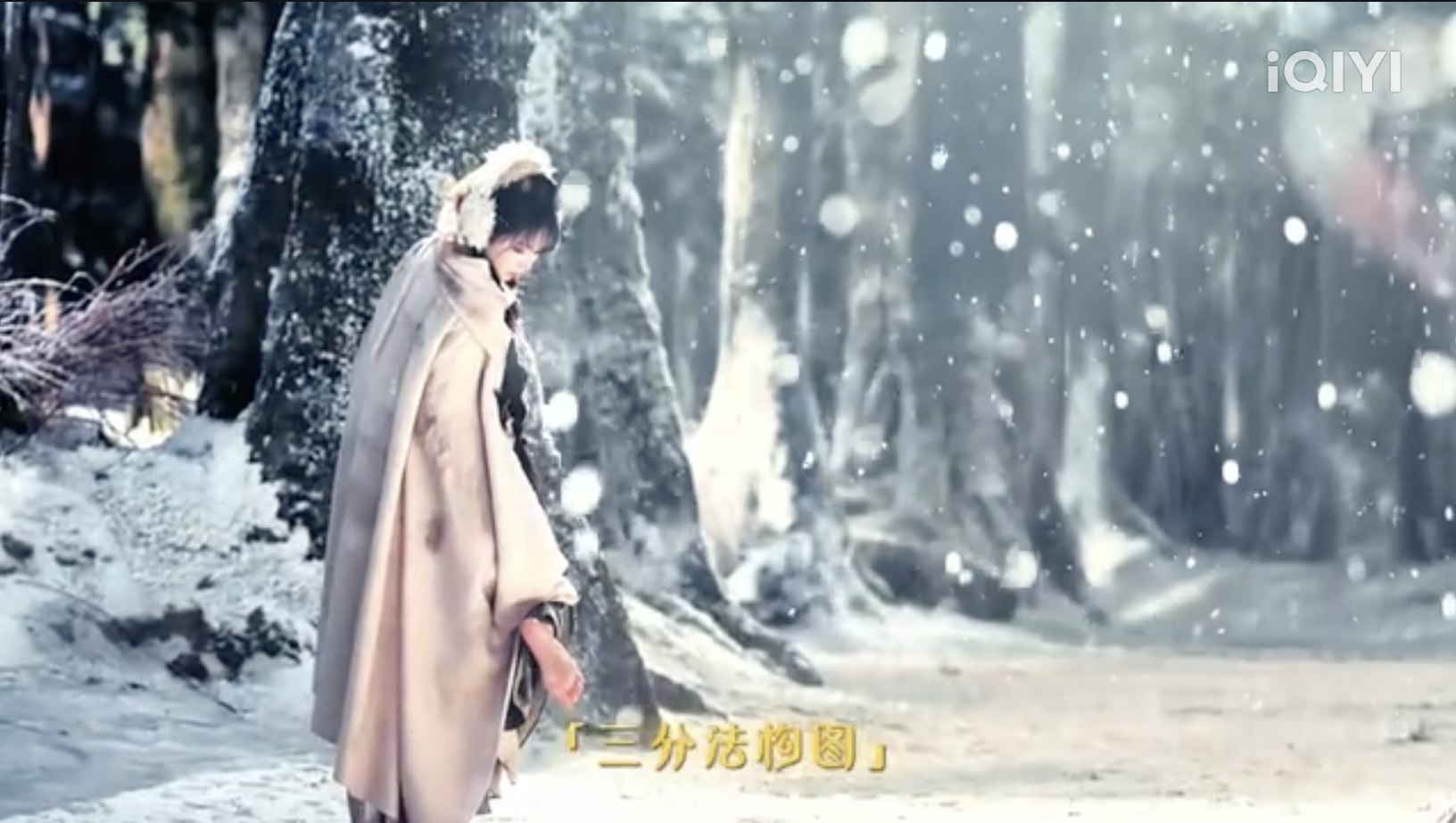 截圖 2026-04-10 上午11.31.52