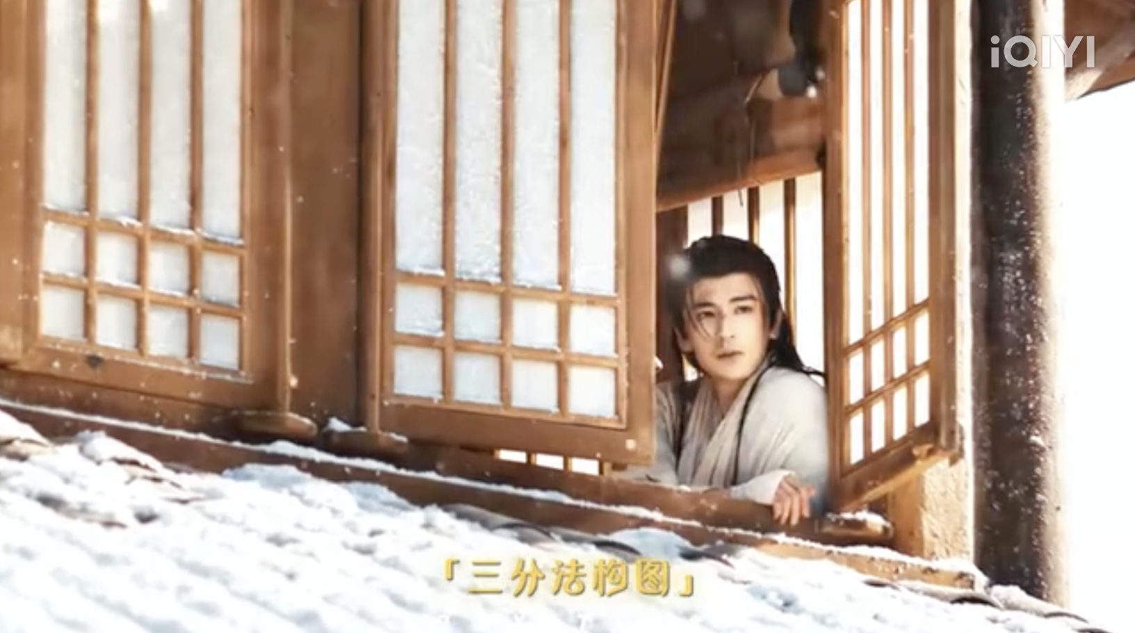 截圖 2026-04-10 上午11.35.08