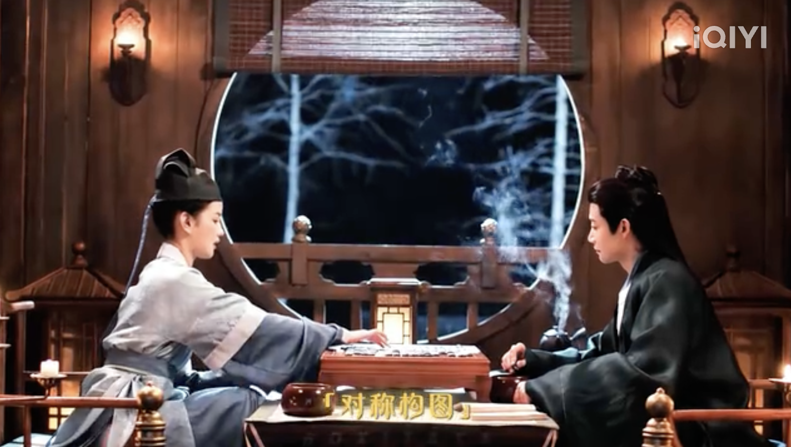 截圖 2026-04-10 上午11.32.02