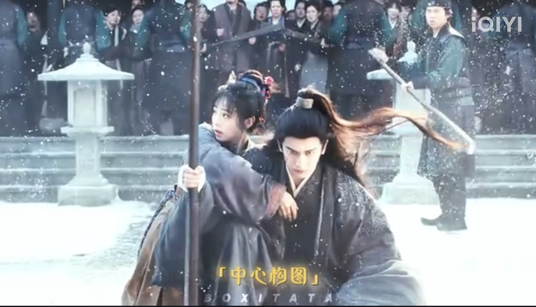 截圖 2026-04-10 上午11.16.17