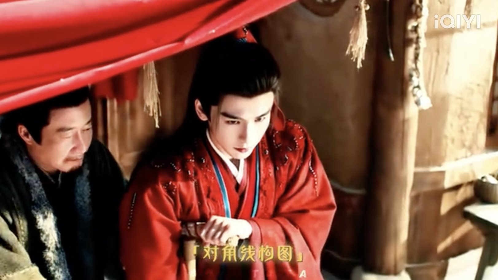 截圖 2026-04-10 上午11.33.49