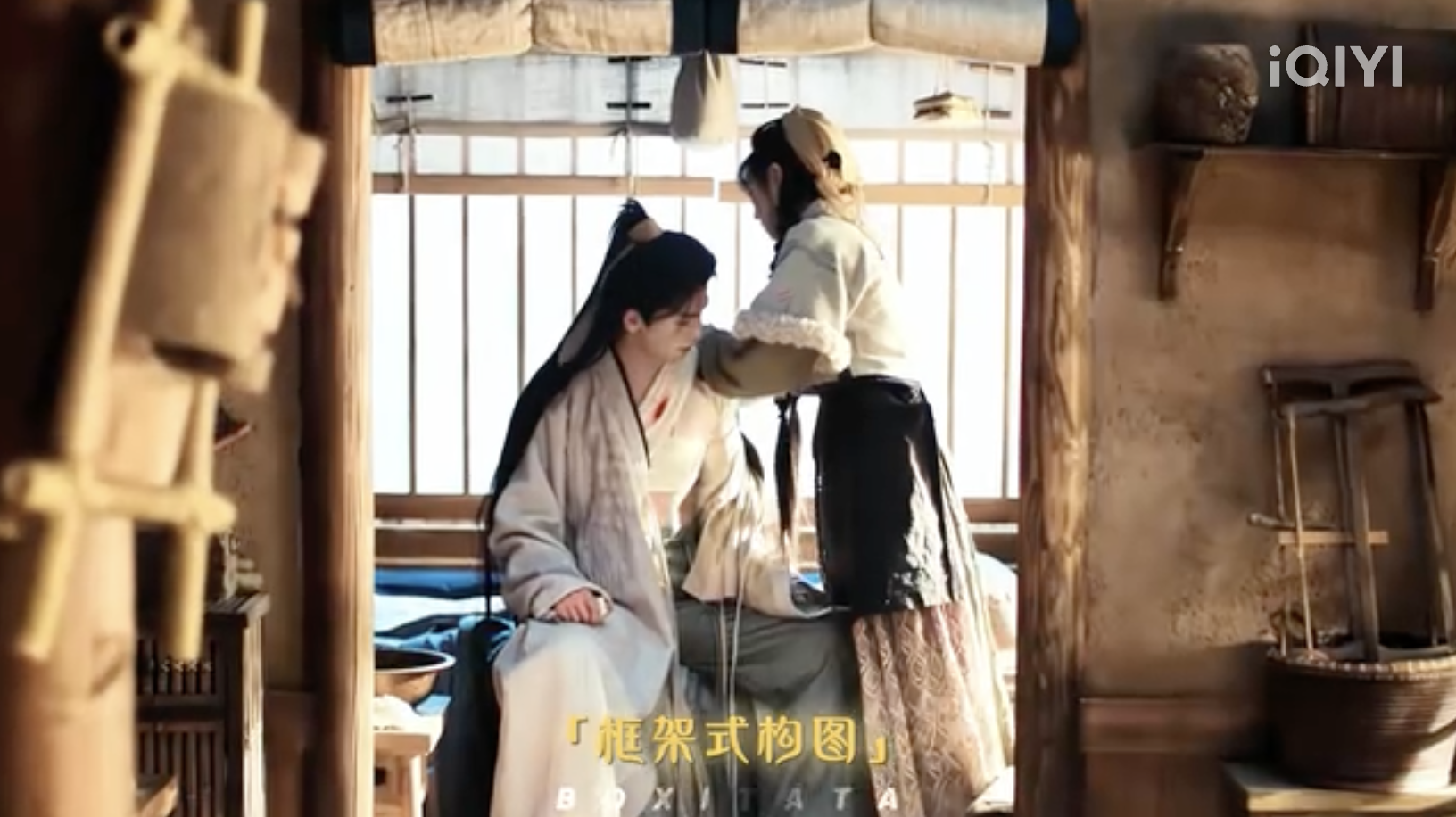 截圖 2026-04-10 上午11.34.02