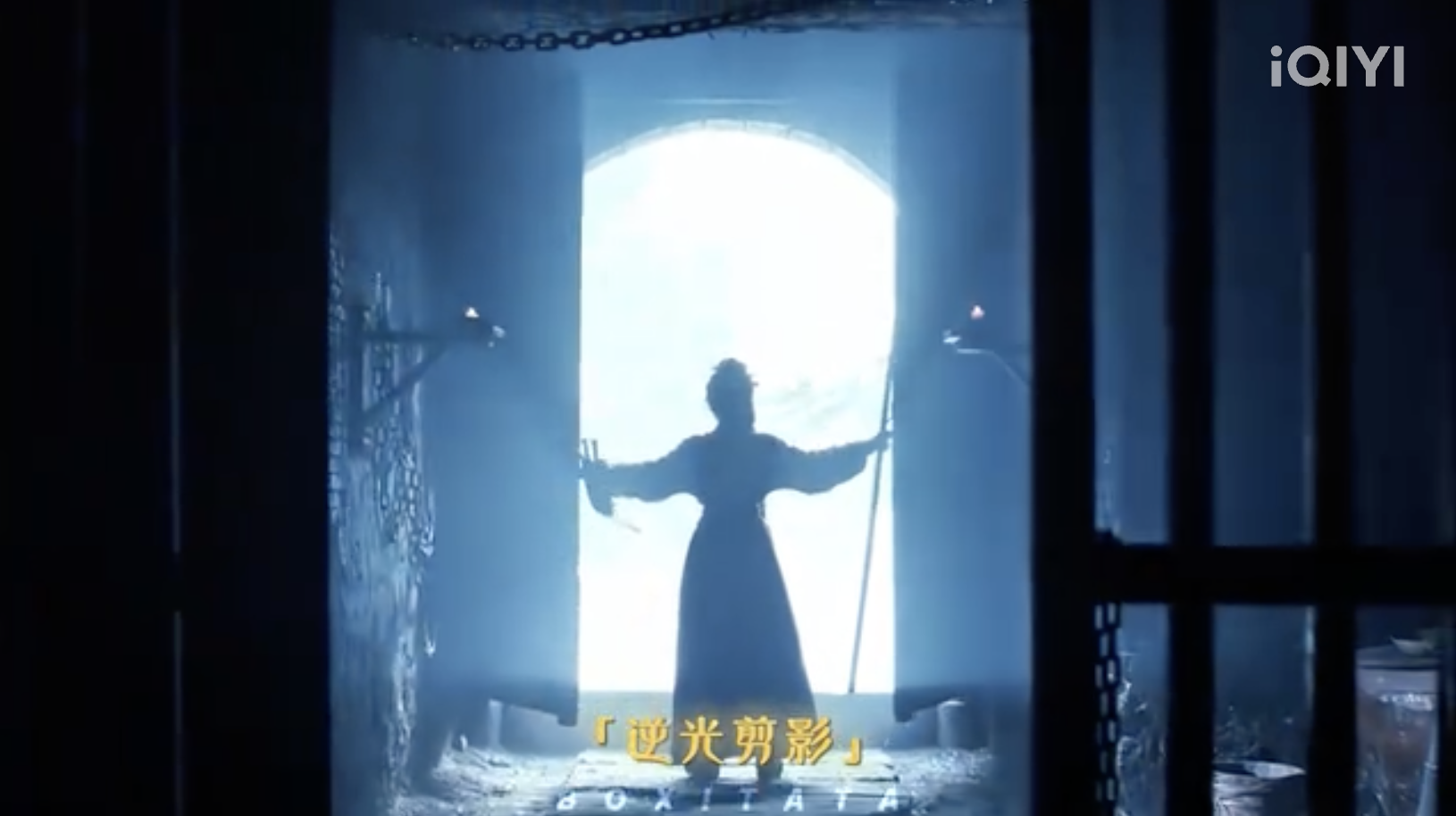 截圖 2026-04-10 上午11.35.49