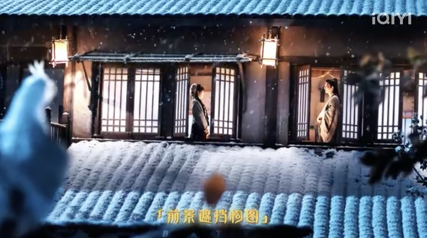 截圖 2026-04-10 上午11.34.47