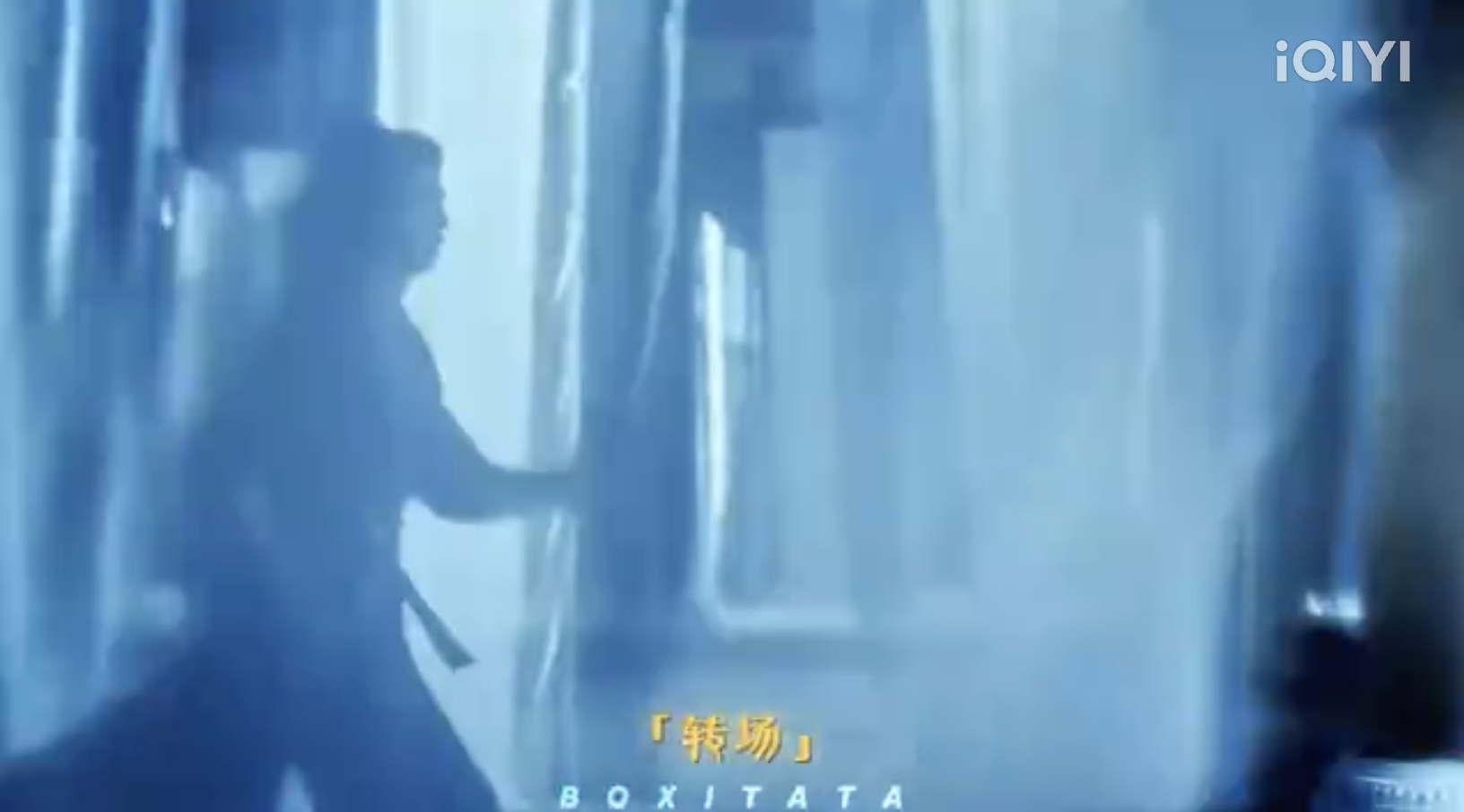 截圖 2026-04-10 上午11.41.52