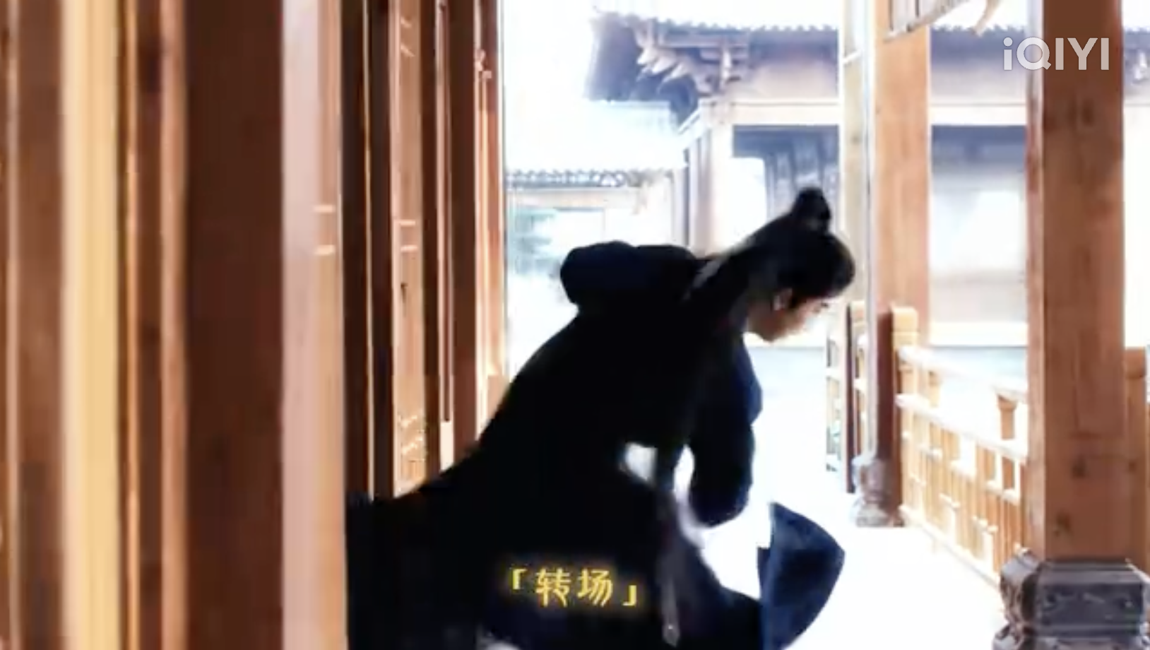 截圖 2026-04-10 上午11.40.30