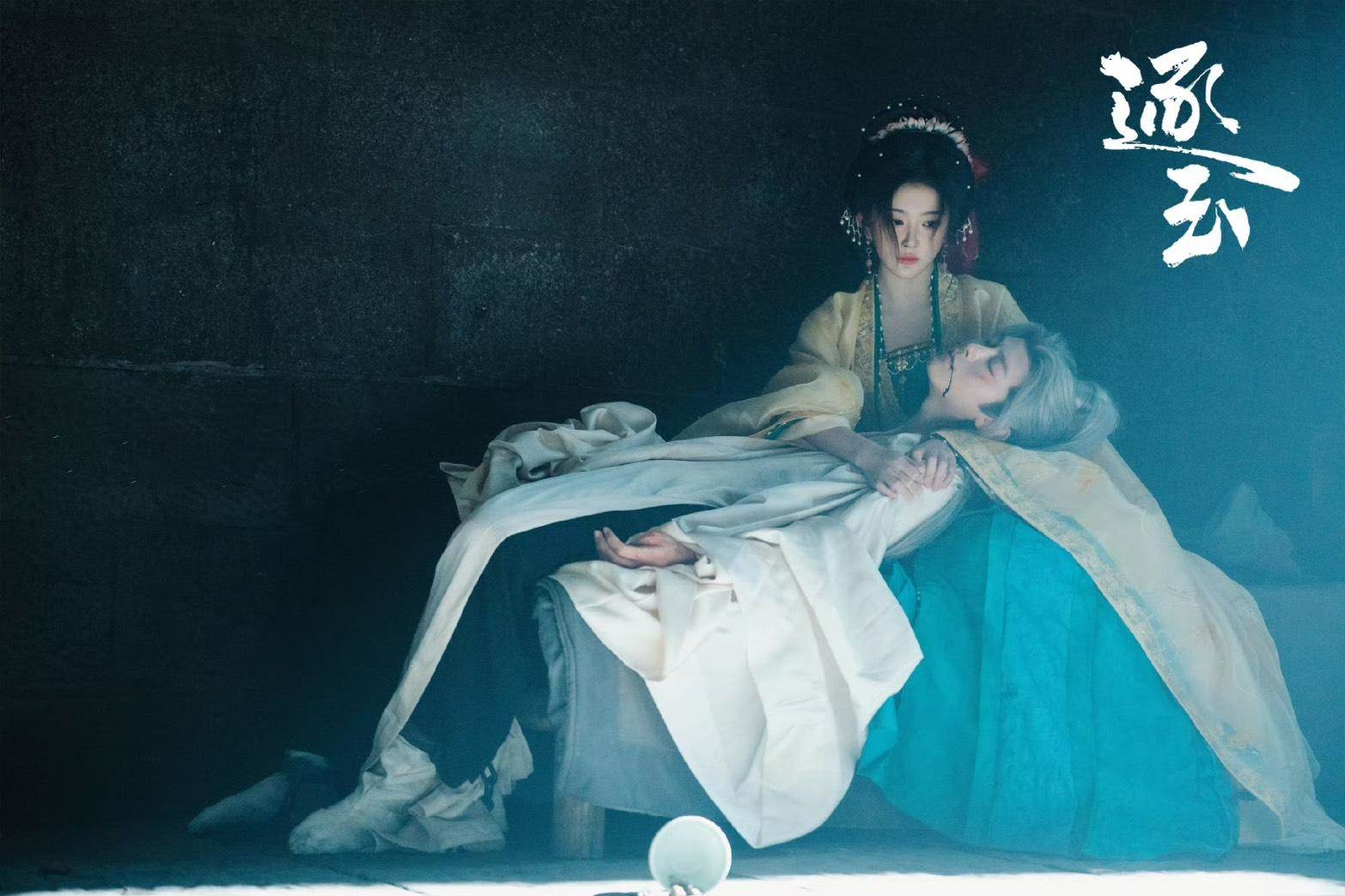 20260401154534-aad5d435