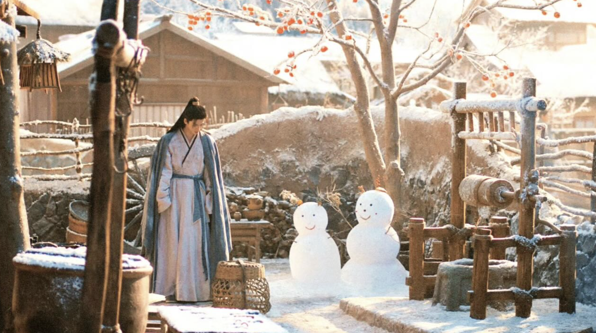 截圖 2026-04-10 中午12.01.35